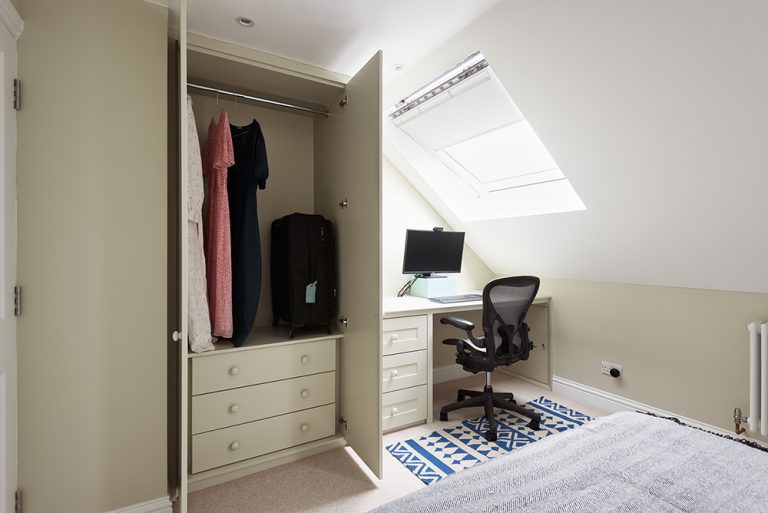 Besoke-multi-functional-wardrobe-with-desk-768x513